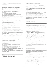 Pagina 20