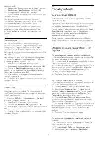 Pagina 21