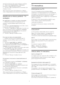Pagina 22