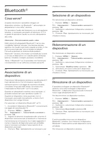 Pagina 28