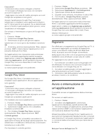 Pagina 33