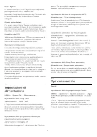 Pagina 38