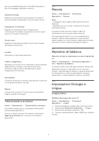 Pagina 41
