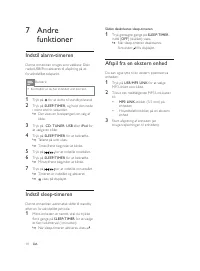 Pagina 39