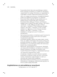 Pagina 242