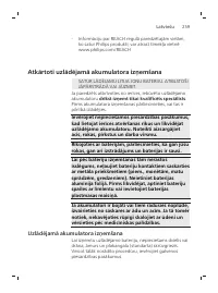 Pagina 259