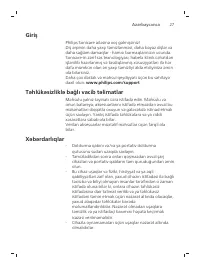 Pagina 27