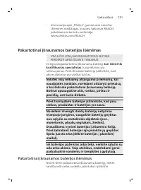 Pagina 281