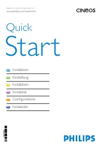 Philips 32PFL9613D_10