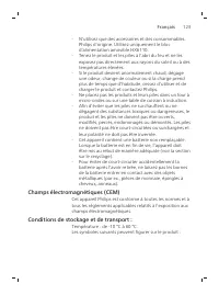 Pagina 123
