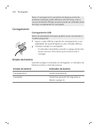 Pagina 296