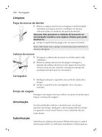 Pagina 298