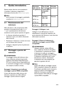 Pagina 11