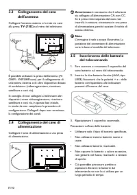 Pagina 12