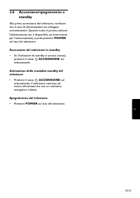 Pagina 13
