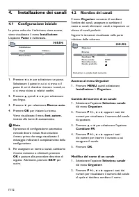 Pagina 14