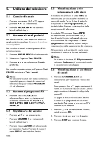 Pagina 18