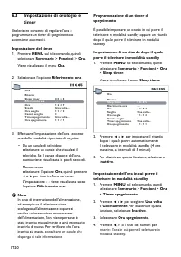 Pagina 22