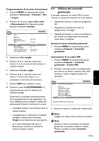 Pagina 23
