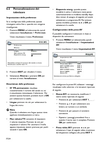 Pagina 26