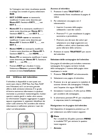 Pagina 27