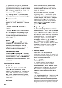 Pagina 28