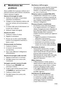 Pagina 31