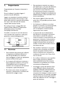 Pagina 5