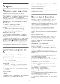 Pagina 46