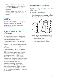 Pagina 15