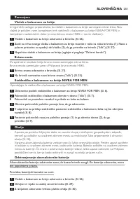 Pagina 251