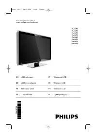 Philips 32PFL9613D_10