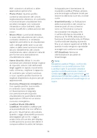 Pagina 20