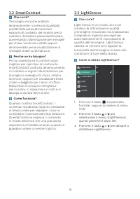 Pagina 21