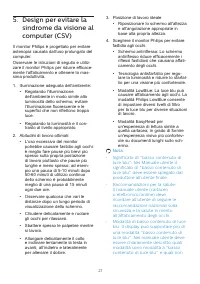 Pagina 23