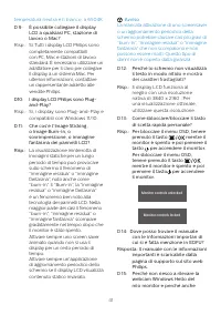 Pagina 43
