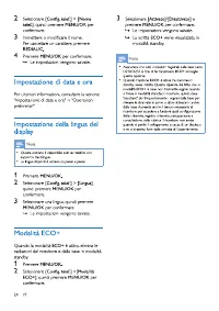 Pagina 26