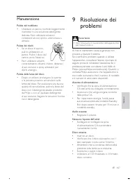 Pagina 22