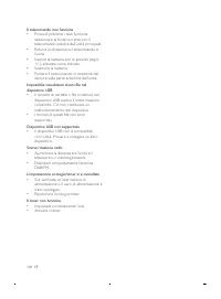 Pagina 23