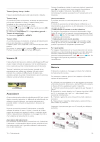 Pagina 25