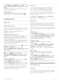Pagina 29