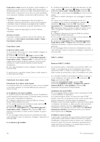 Pagina 30