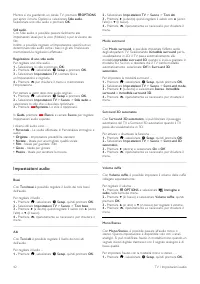 Pagina 42