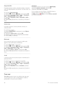 Pagina 46