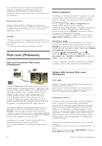 Pagina 62