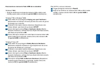 Pagina 128