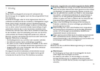 Pagina 18