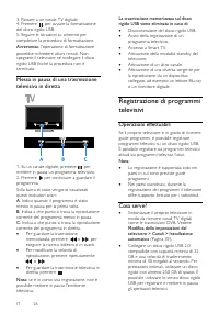 Pagina 26