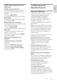 Pagina 63