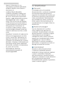 Pagina 14